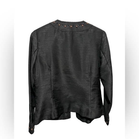 Coral Bay PS Blazer. EUC. - Picture 4 of 4